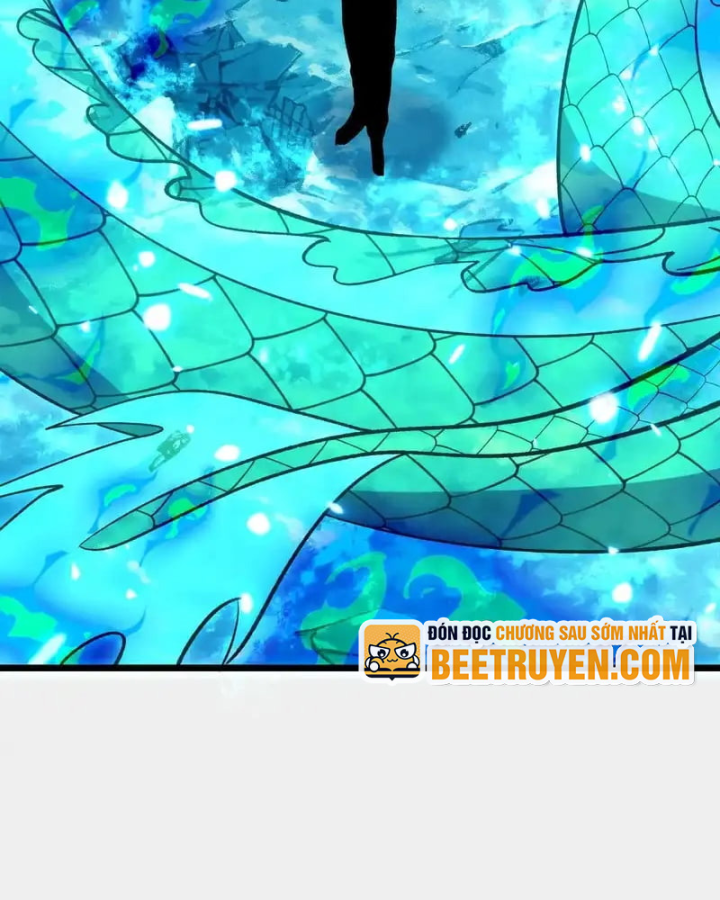 Vô Địch Bị Động Tạo Ra Tấn Sát Thương Chapter 147 - 89