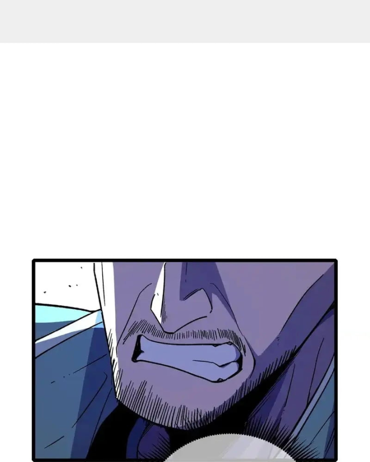 Vô Địch Bị Động Tạo Ra Tấn Sát Thương Chapter 147 - 99