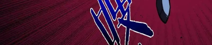 Vô Địch Bị Động Tạo Ra Tấn Sát Thương Chapter 147 - 117