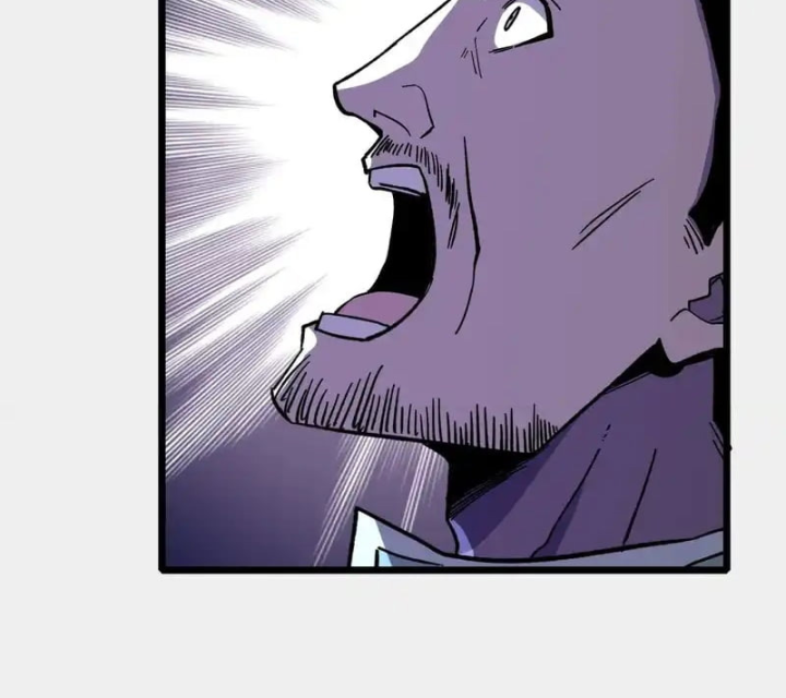 Vô Địch Bị Động Tạo Ra Tấn Sát Thương Chapter 147 - 86