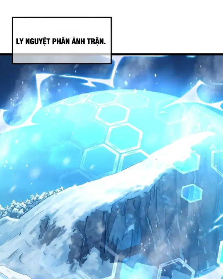 Vô Địch Bị Động Tạo Ra Tấn Sát Thương Chapter 147 - 70