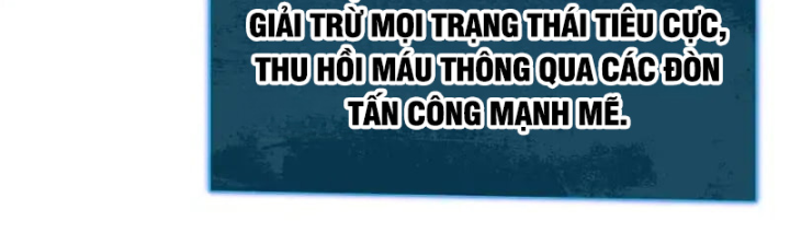 Vô Địch Bị Động Tạo Ra Tấn Sát Thương Chapter 147 - 142