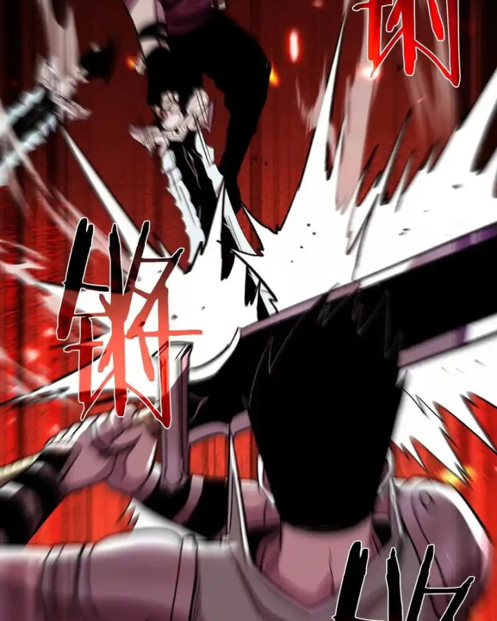 Vô Địch Bị Động Tạo Ra Tấn Sát Thương Chapter 147 - 101