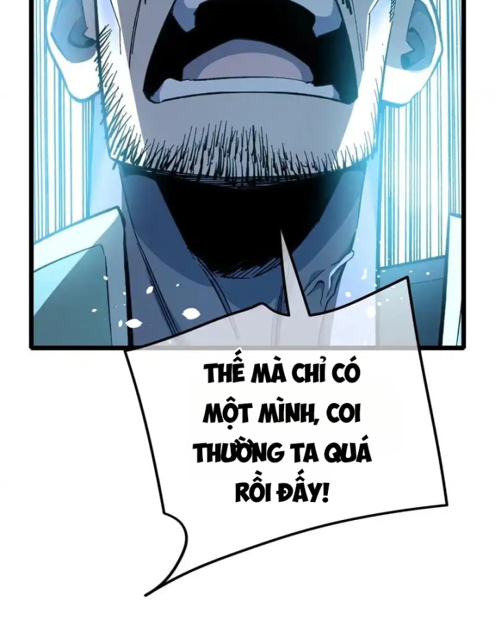 Vô Địch Bị Động Tạo Ra Tấn Sát Thương Chapter 147 - 64