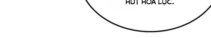 Vô Địch Bị Động Tạo Ra Tấn Sát Thương Chapter 147 - 25