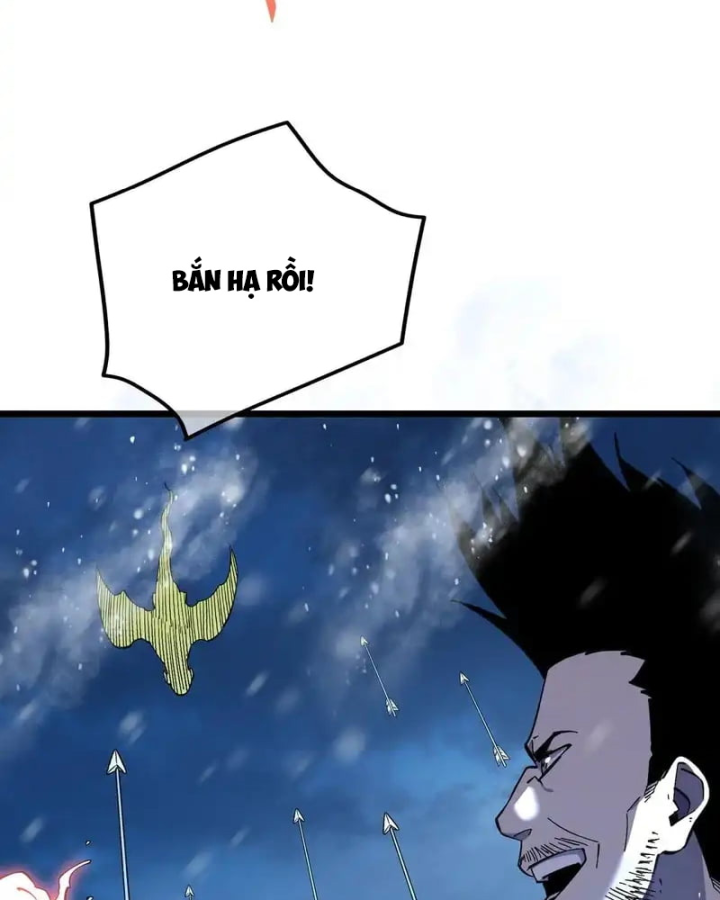 Vô Địch Bị Động Tạo Ra Tấn Sát Thương Chapter 147 - 46