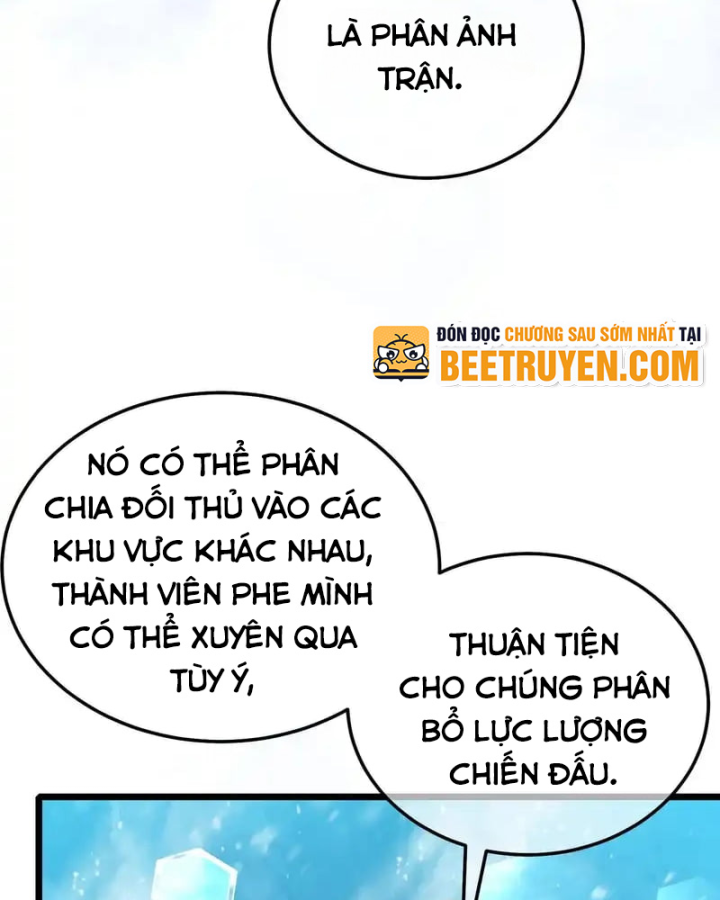 Vô Địch Bị Động Tạo Ra Tấn Sát Thương Chapter 147 - 74