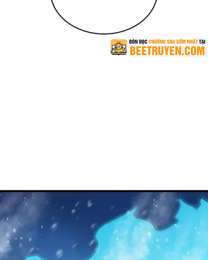 Vô Địch Bị Động Tạo Ra Tấn Sát Thương Chapter 147 - 125