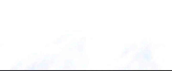 Vô Địch Bị Động Tạo Ra Tấn Sát Thương Chapter 147 - 104