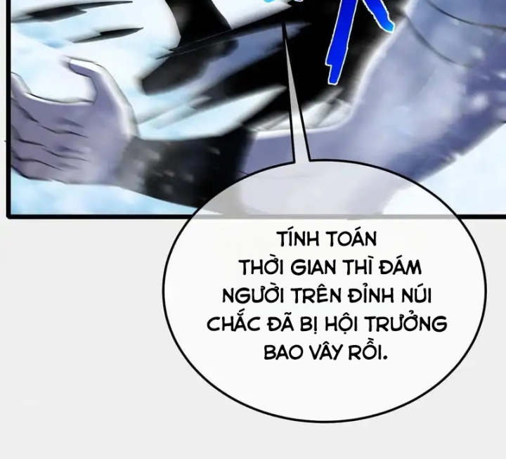 Vô Địch Bị Động Tạo Ra Tấn Sát Thương Chapter 147 - 98