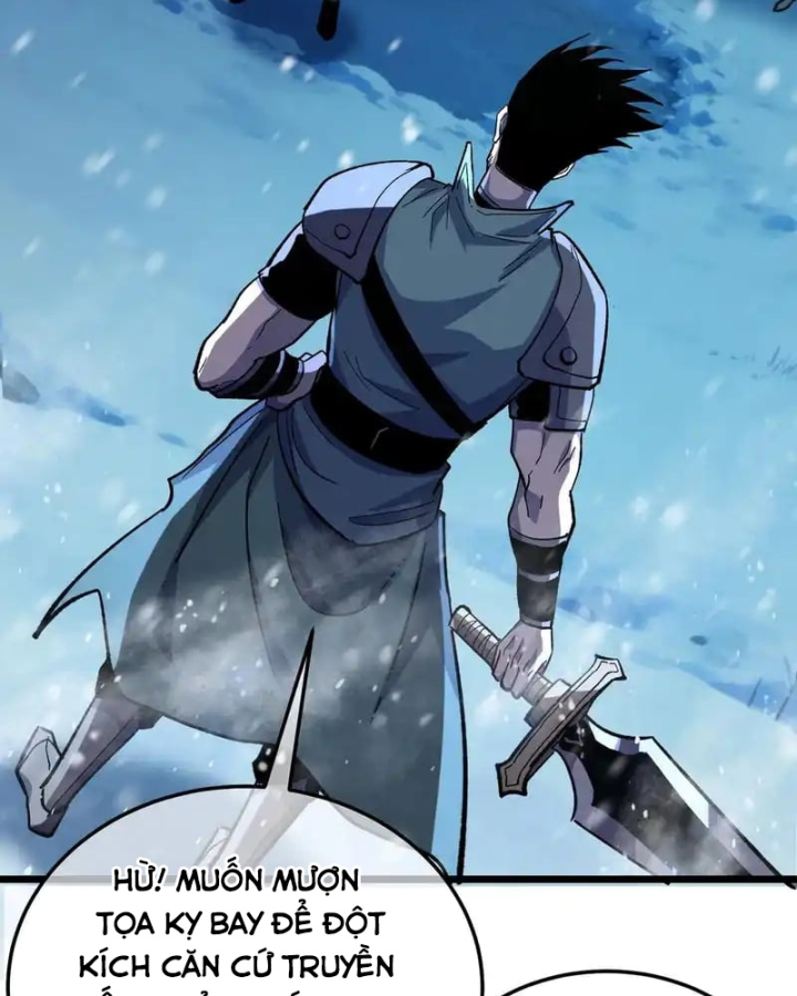 Vô Địch Bị Động Tạo Ra Tấn Sát Thương Chapter 147 - 80