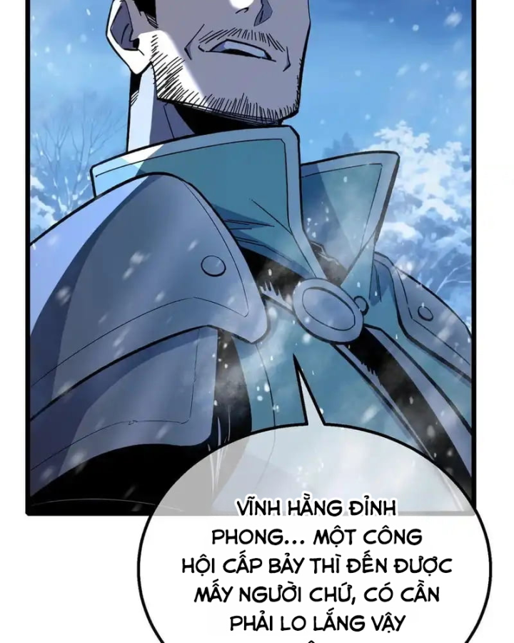 Vô Địch Bị Động Tạo Ra Tấn Sát Thương Chapter 147 - 28