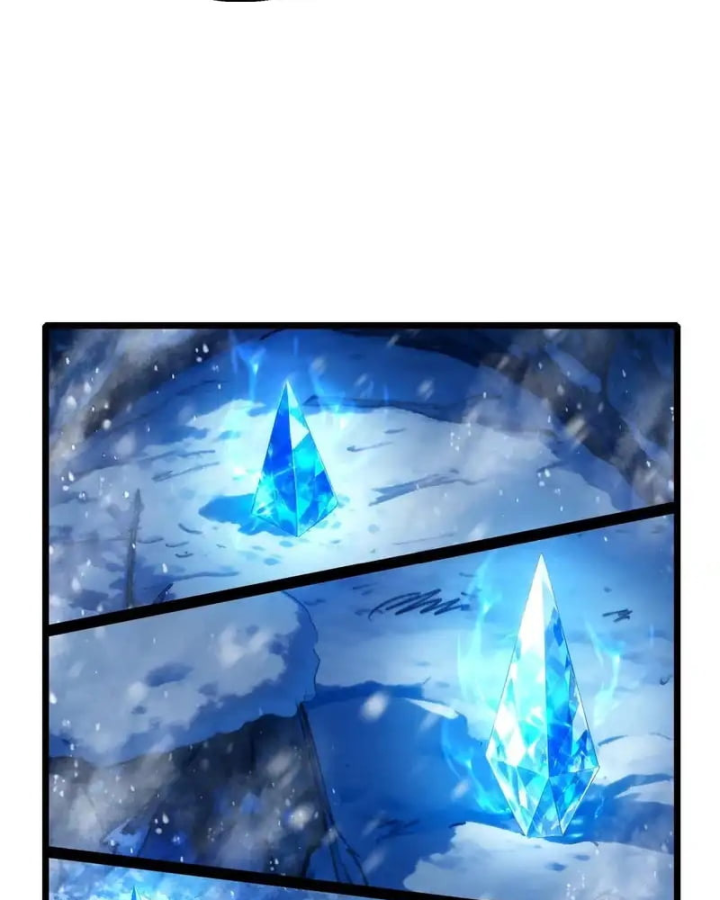 Vô Địch Bị Động Tạo Ra Tấn Sát Thương Chapter 147 - 68