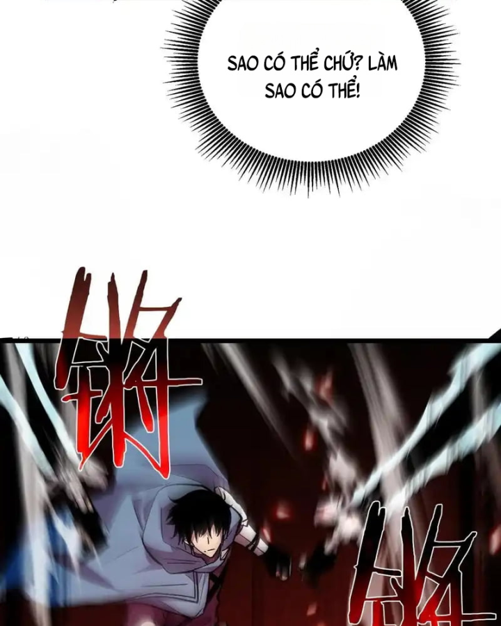 Vô Địch Bị Động Tạo Ra Tấn Sát Thương Chapter 147 - 100