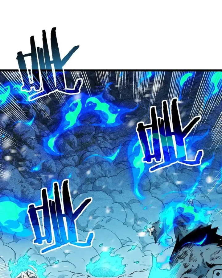 Vô Địch Bị Động Tạo Ra Tấn Sát Thương Chapter 147 - 58