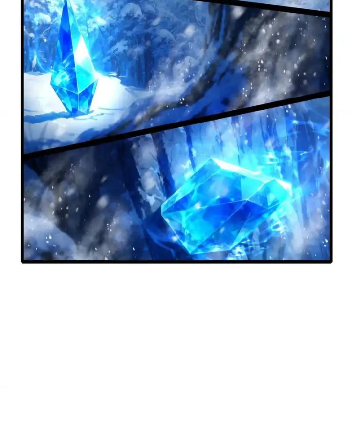 Vô Địch Bị Động Tạo Ra Tấn Sát Thương Chapter 147 - 69