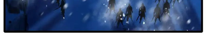 Vô Địch Bị Động Tạo Ra Tấn Sát Thương Chapter 147 - 20