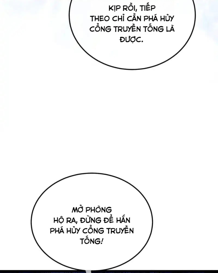 Vô Địch Bị Động Tạo Ra Tấn Sát Thương Chapter 147 - 128