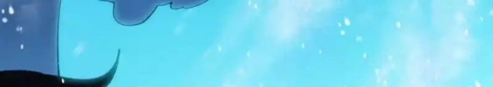 Vô Địch Bị Động Tạo Ra Tấn Sát Thương Chapter 147 - 126