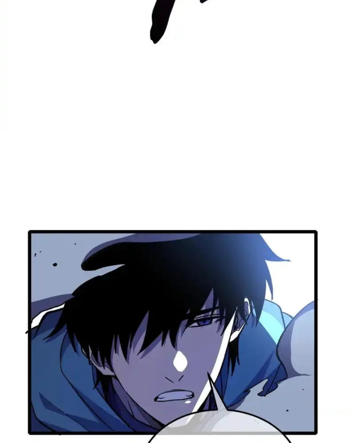 Vô Địch Bị Động Tạo Ra Tấn Sát Thương Chapter 147 - 136