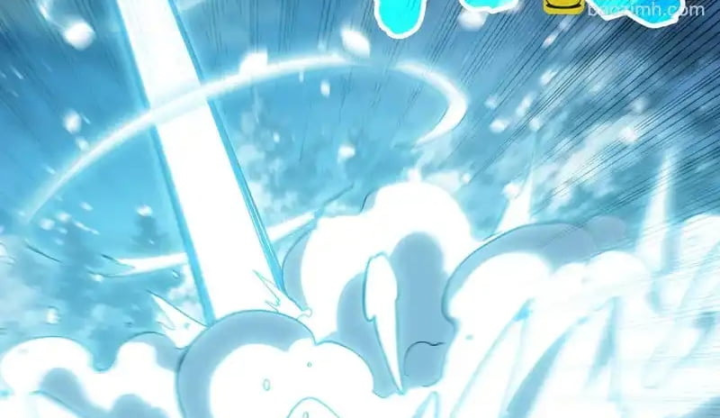 Vô Địch Bị Động Tạo Ra Tấn Sát Thương Chapter 147 - 53