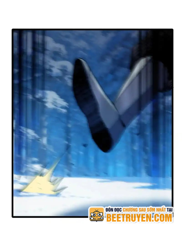 Vô Địch Bị Động Tạo Ra Tấn Sát Thương Chapter 147 - 103