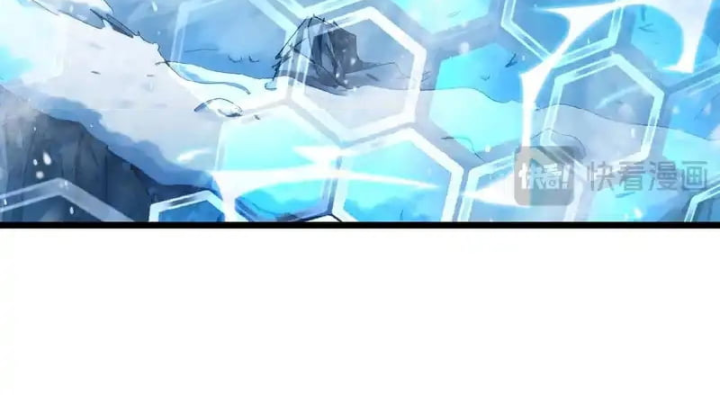 Vô Địch Bị Động Tạo Ra Tấn Sát Thương Chapter 147 - 71