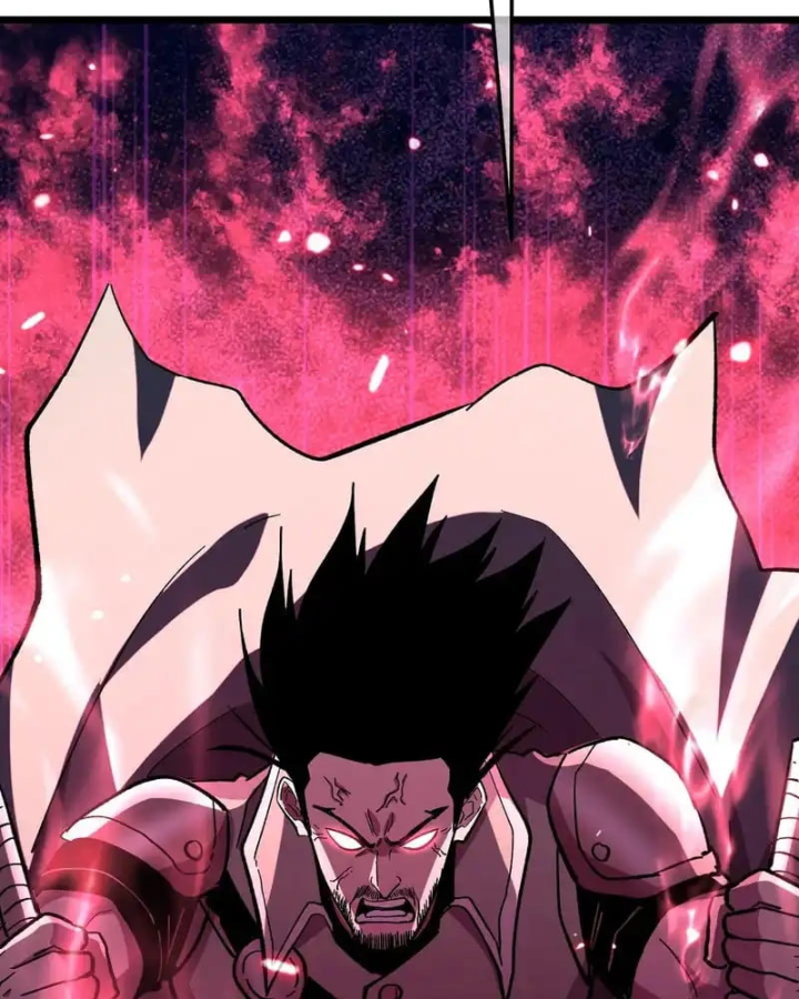 Vô Địch Bị Động Tạo Ra Tấn Sát Thương Chapter 147 - 140