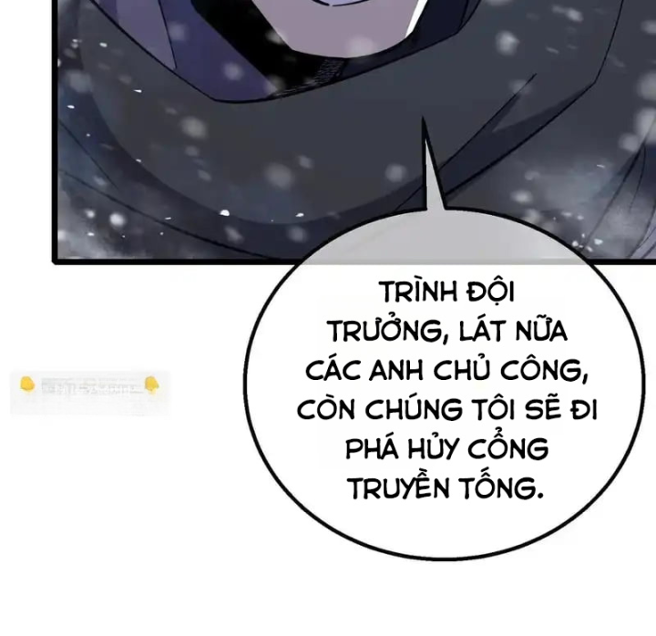 Vô Địch Bị Động Tạo Ra Tấn Sát Thương Chapter 147 - 10