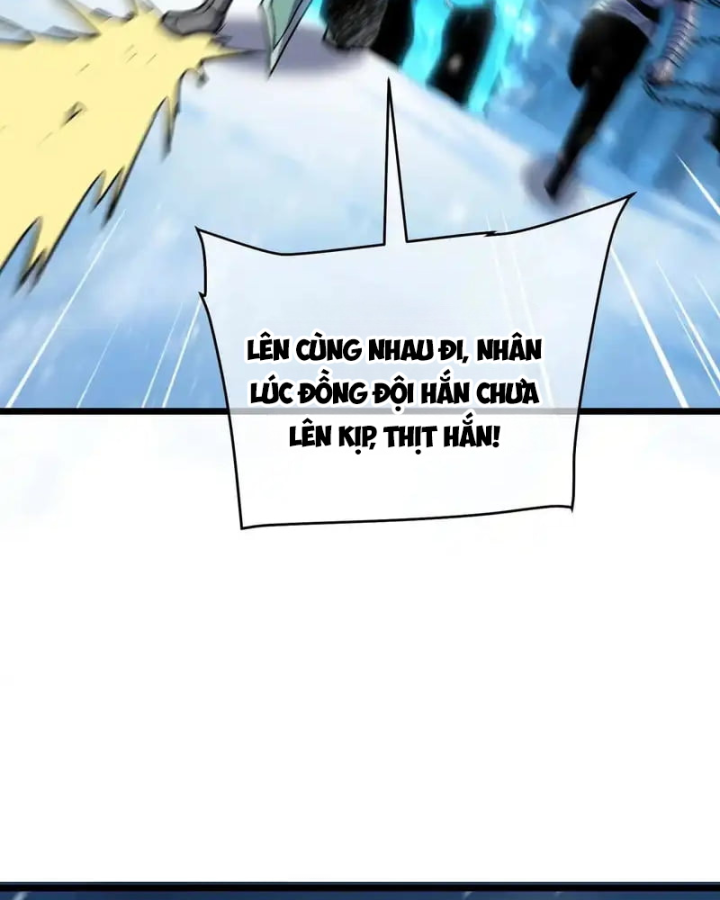 Vô Địch Bị Động Tạo Ra Tấn Sát Thương Chapter 147 - 106