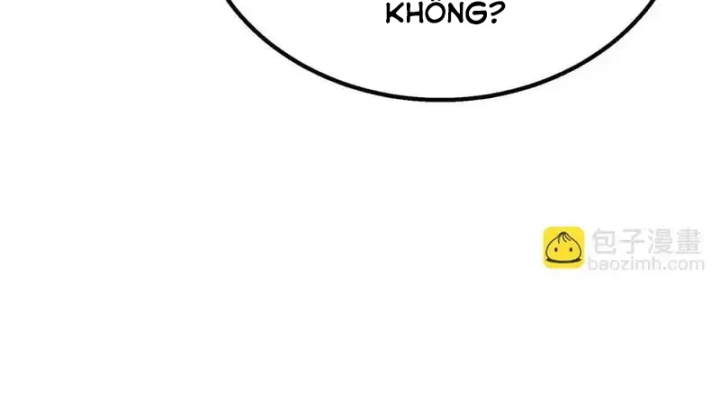 Vô Địch Bị Động Tạo Ra Tấn Sát Thương Chapter 147 - 29