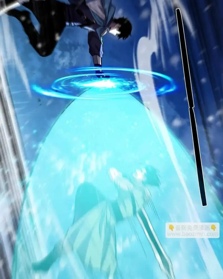 Vô Địch Bị Động Tạo Ra Tấn Sát Thương Chapter 147 - 121