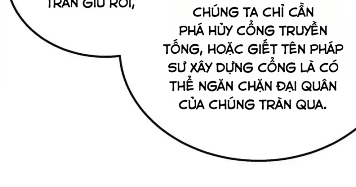 Vô Địch Bị Động Tạo Ra Tấn Sát Thương Chapter 147 - 6