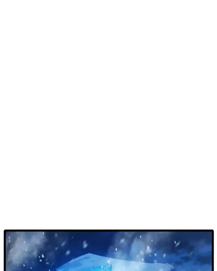 Vô Địch Bị Động Tạo Ra Tấn Sát Thương Chapter 147 - 18