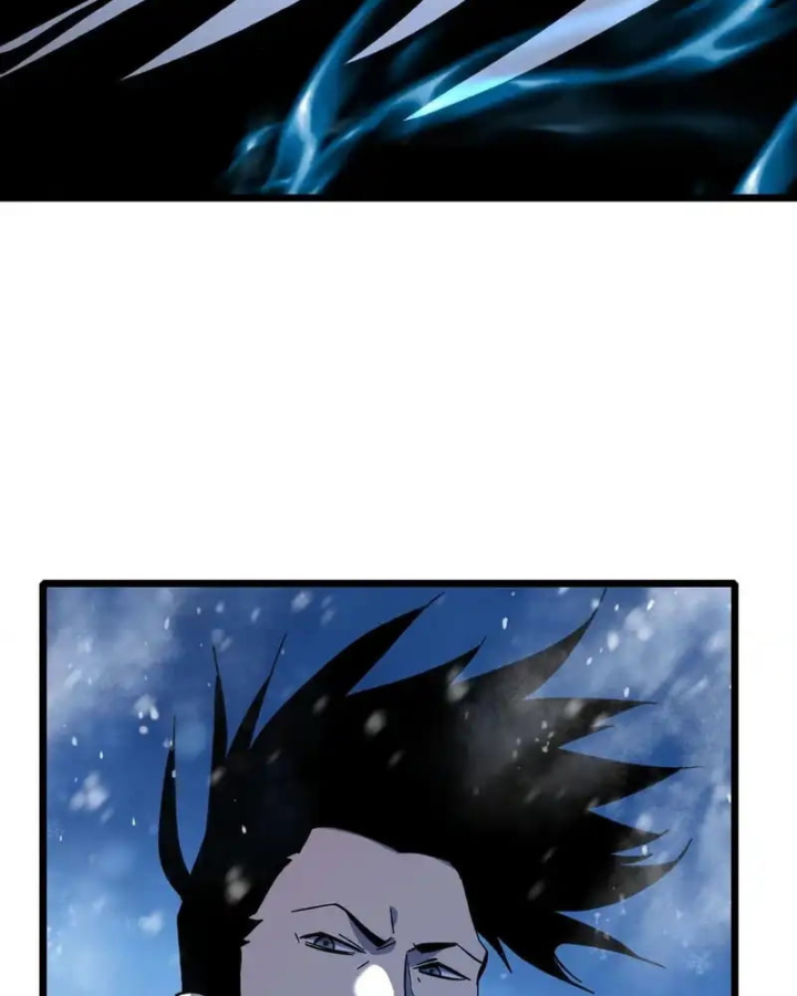 Vô Địch Bị Động Tạo Ra Tấn Sát Thương Chapter 147 - 27