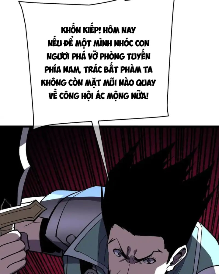 Vô Địch Bị Động Tạo Ra Tấn Sát Thương Chapter 147 - 115