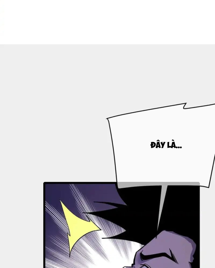Vô Địch Bị Động Tạo Ra Tấn Sát Thương Chapter 147 - 85