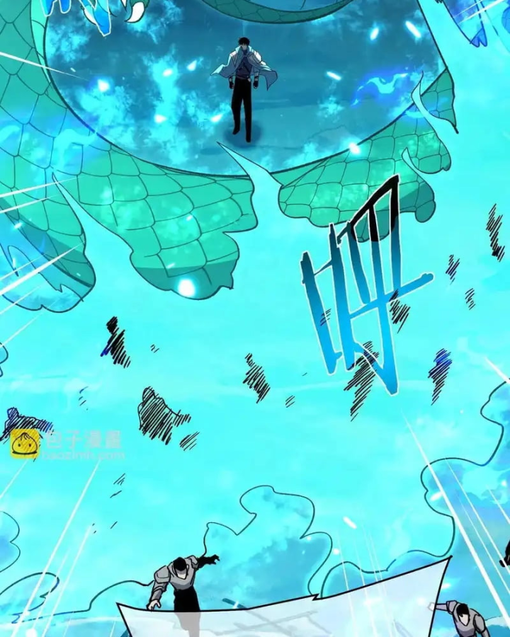 Vô Địch Bị Động Tạo Ra Tấn Sát Thương Chapter 147 - 91