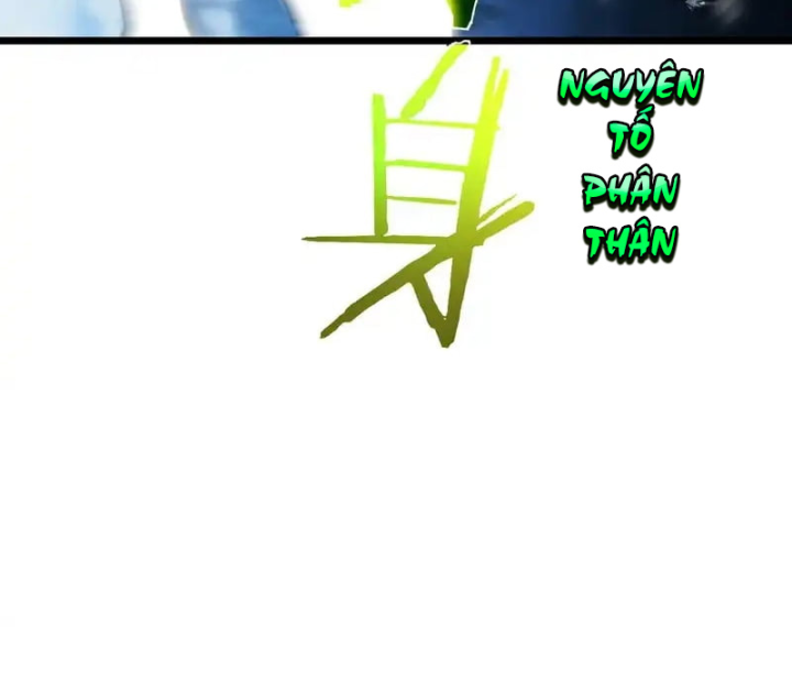 Vô Địch Bị Động Tạo Ra Tấn Sát Thương Chapter 147 - 112