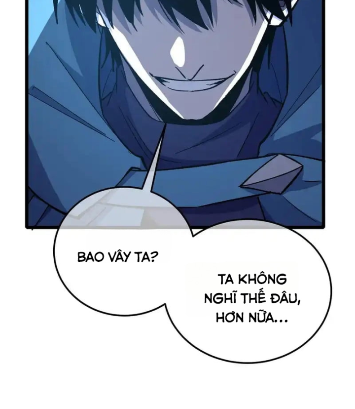 Vô Địch Bị Động Tạo Ra Tấn Sát Thương Chapter 147 - 82