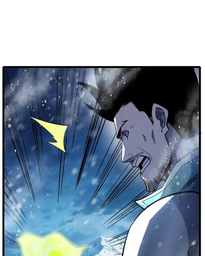 Vô Địch Bị Động Tạo Ra Tấn Sát Thương Chapter 147 - 113