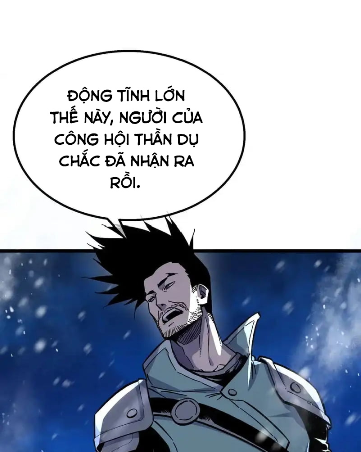 Vô Địch Bị Động Tạo Ra Tấn Sát Thương Chapter 147 - 21