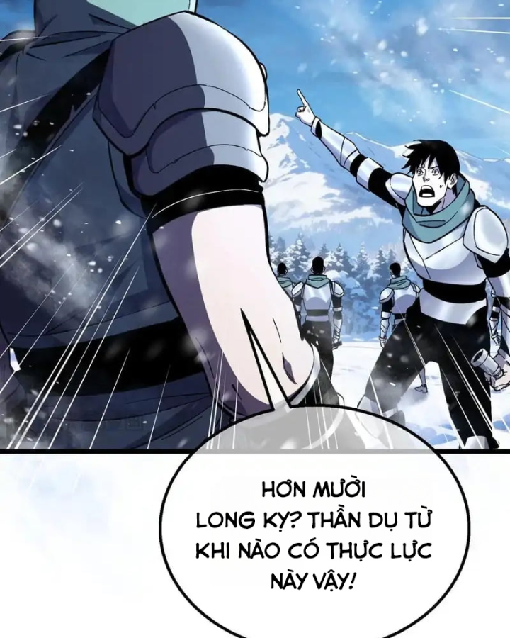 Vô Địch Bị Động Tạo Ra Tấn Sát Thương Chapter 147 - 31