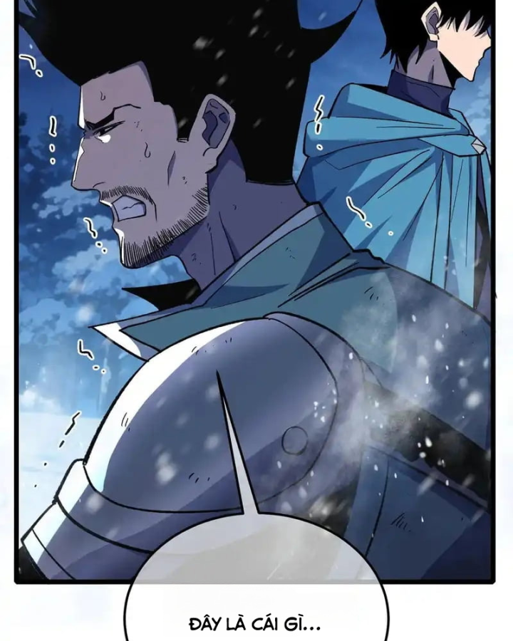 Vô Địch Bị Động Tạo Ra Tấn Sát Thương Chapter 147 - 124