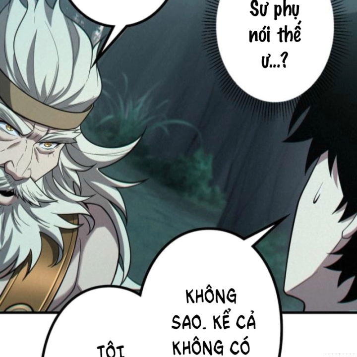 Thống Trị Tuyệt Đối Ngay Từ Level 0 Với Kỹ Năng Phân Tích Chapter 20 - 8