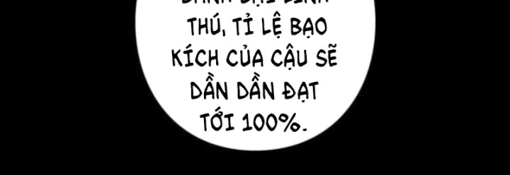 Thống Trị Tuyệt Đối Ngay Từ Level 0 Với Kỹ Năng Phân Tích Chapter 20 - 25