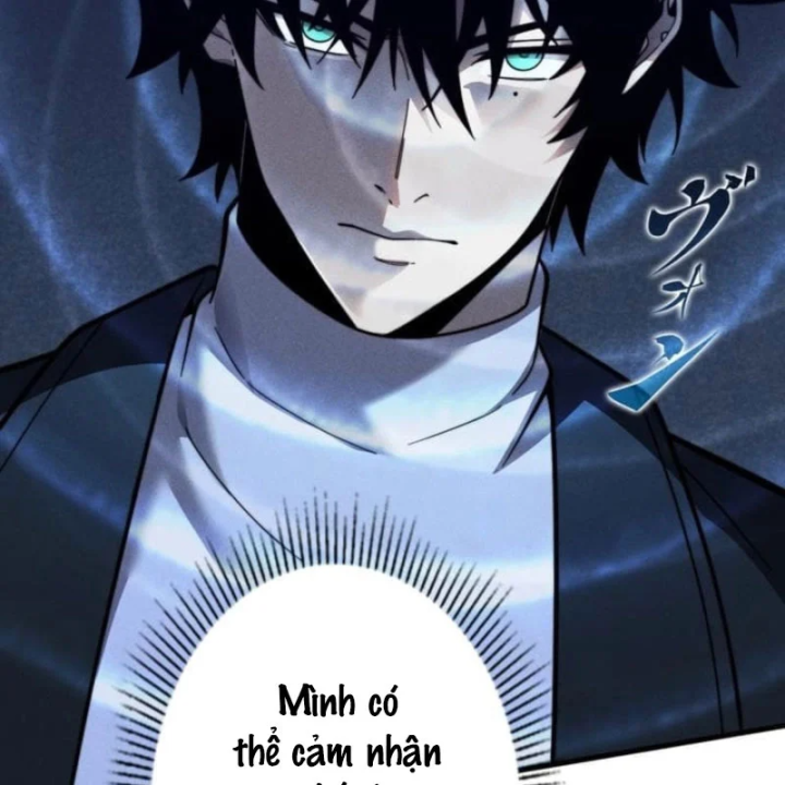 Thống Trị Tuyệt Đối Ngay Từ Level 0 Với Kỹ Năng Phân Tích Chapter 20 - 55