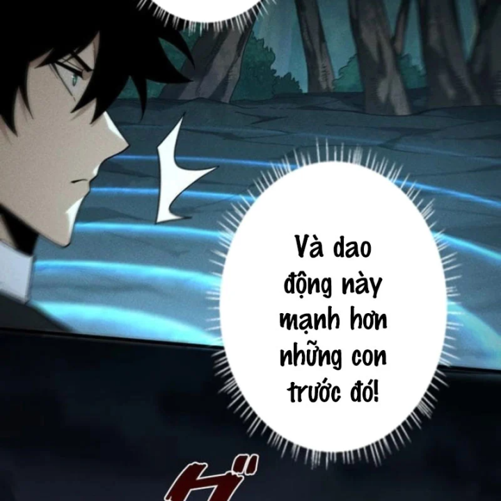 Thống Trị Tuyệt Đối Ngay Từ Level 0 Với Kỹ Năng Phân Tích Chapter 20 - 80
