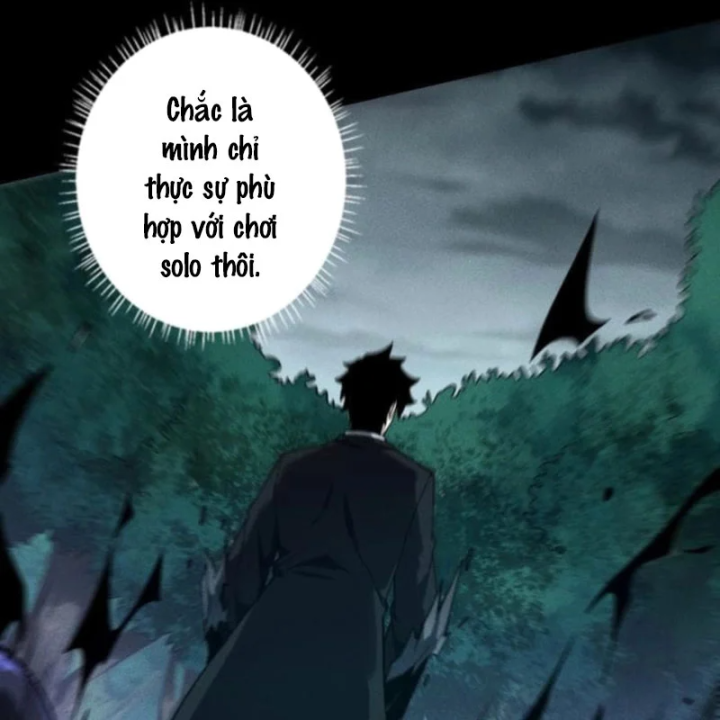 Thống Trị Tuyệt Đối Ngay Từ Level 0 Với Kỹ Năng Phân Tích Chapter 20 - 78