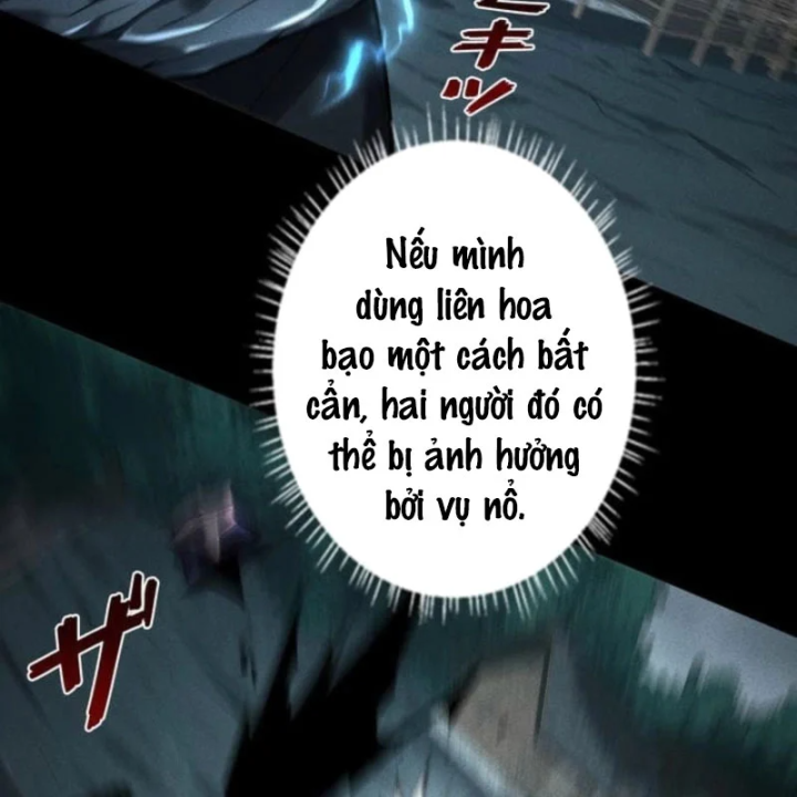 Thống Trị Tuyệt Đối Ngay Từ Level 0 Với Kỹ Năng Phân Tích Chapter 20 - 73